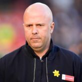 feature-image-688089