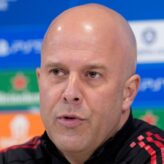 feature-image-688531