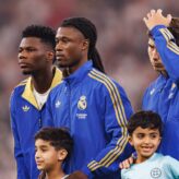 feature-image-691962