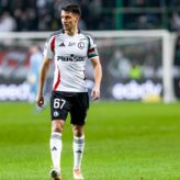 feature-image-686431