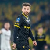 feature-image-689345