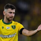 feature-image-682914