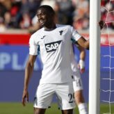 feature-image-689792