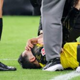 feature-image-682564