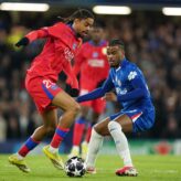 feature-image-688473