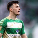 feature-image-690197