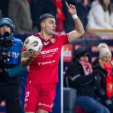 feature-image-689193