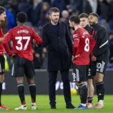 feature-image-682493