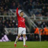 feature-image-687672