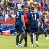 feature-image-690931