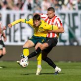 feature-image-689571