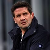 feature-image-691091