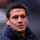 feature-image-687885