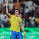 feature-image-682637