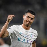 feature-image-683264