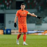 feature-image-684465