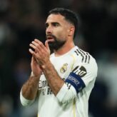 feature-image-689171