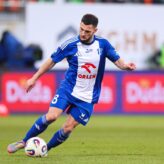 feature-image-684923