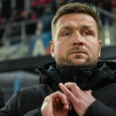 feature-image-689107