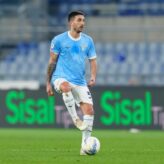 feature-image-689415