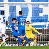 feature-image-682519