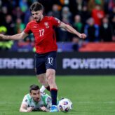 feature-image-691515