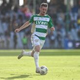 feature-image-688964