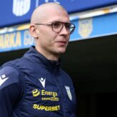 feature-image-689607