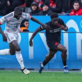 feature-image-687497