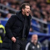 feature-image-683219