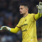 feature-image-684803