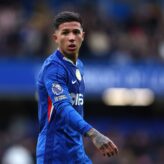 feature-image-689211