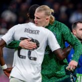 feature-image-686328