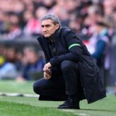 feature-image-684594