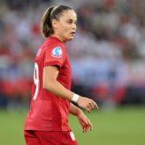 feature-image-683232