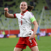 feature-image-683272