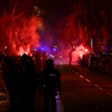 feature-image-683279