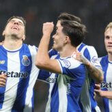 feature-image-686637