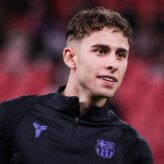 feature-image-690147