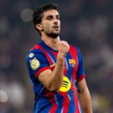 feature-image-690622