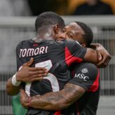 feature-image-690662