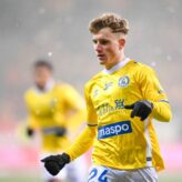 feature-image-686609