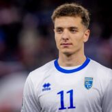 feature-image-691518