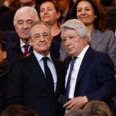 feature-image-689157