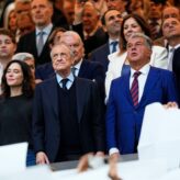 feature-image-684439