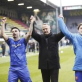 feature-image-690921