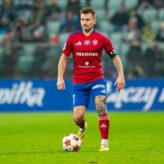 feature-image-688601