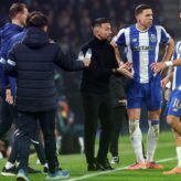 feature-image-683304