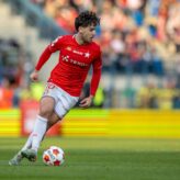 feature-image-684867