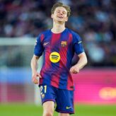 feature-image-682464